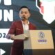 Jelang PON XXI 2024, PC IMM MEDAN Dukung Dinas PUPR Sumut Percepatan Proses Pembangunan