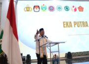 PD Muhammadiyah Medan: Paskibraka Muslim Lepas Hijab Rusak Keberagaman Dan Toleransi