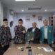 Yayasan Doktor Haji Maratua Simanjuntak-Universitas Syiah Kuala MoU