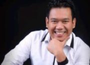 Edy Rahmayadi Sosok Berani, Berpengalaman Dan Bersih