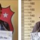 Polsek Medan Labuhan Ringkus Dua Bajing Loncat