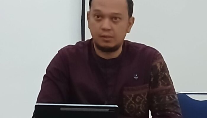 RS Haji Angkat Bicara Soal Biaya Tambahan Pasien UHC, dr Anda: Hanya Miss Komunikasi