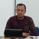 RS Haji Angkat Bicara Soal Biaya Tambahan Pasien UHC, dr Anda: Hanya Miss Komunikasi