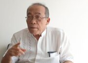 PERSI Himbau RS Di Sumut Segera Terintegrasi SATUSEHAT Agar Tak Kena Sanksi