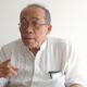 KETUA Persatuan Rumah Sakit Indonesia (PERSI) Sumatera Utara, dr. Syaiful Sitompul. Waspada/ist