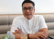 ARSSI Sumut Protes Keras Permenkes 24/2022