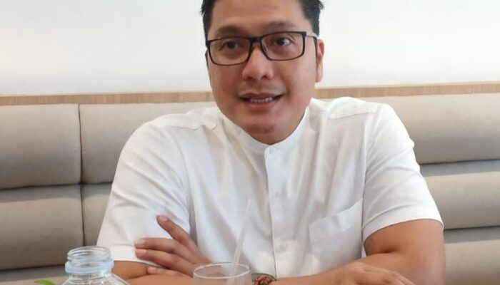 ARSSI Sumut Protes Keras Permenkes 24/2022