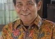 Cawe-Cawe Pj. Gubsu Bisa Akibatkan Chaos