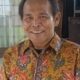 PEMERHATI sosial politik Wara Sinuhaji. Waspada/ist