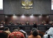 MK: Partai Bisa Ajukan Cakada Meski Tak Punya Kursi Di Dewan