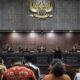 MK: Partai Bisa Ajukan Cakada Meski Tak Punya Kursi Di Dewan