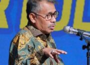 Antisipasi Penyakit M-Pox, Dinkes Sumut Lakukan Berbagai Langkah