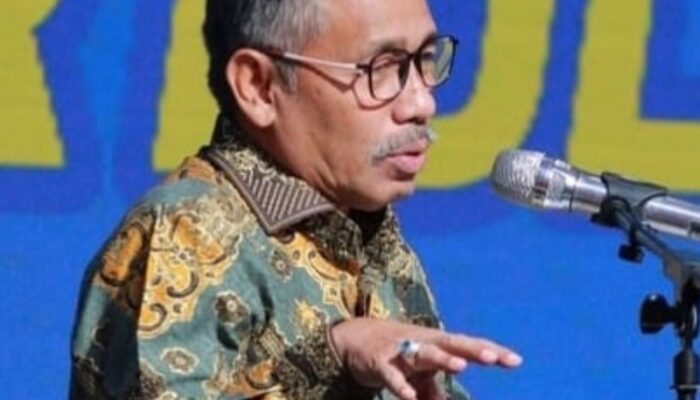 Antisipasi Penyakit M-Pox, Dinkes Sumut Lakukan Berbagai Langkah