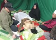 Tawuran Pecah Di Belawan, 1 Tewas Dipanah