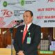 Perayaan HUT Ke 79 MA, PN Medan Siap Jalankan Inovasi Digitalisasi Peradilan