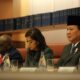 Meutya Hafid: Komisi 1 DPR RI Dukung Penuh Diplomasi Pertahanan Indonesia-Australia