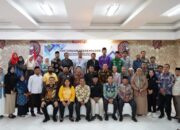 Mengoptimalkan Dana Umat Untuk Pengentasan Kemiskinan