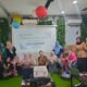 Dosen FBS Unimed Beri Penguatan Menyusun LKPD Berbasis Digital MGMP Bahasa Perancis