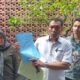 Ditetapkan Tersangka, Kejatisu Dituding Kriminalisasi Mantan Kadis BMBK Sumut