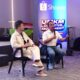 Dongkrak Kreatifitas UMKM Jakarta, JNE dan Shopee Beri Pelatihan