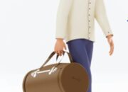 Manulife Indonesia Luncurkan Critical Care Protection