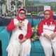 Bentuk Akhlak Mulia, Unibang Punya Mata Kuliah Pakem