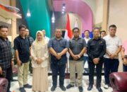 ABUJAPI Sumut Soal Musdalub: Bertentangan Dengan AD/ART Dan Perbuatan Melawan Hukum