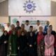LDK-PAB MUI Sumut Gelar Program Pembinaan Mualaf Di Kota Medan