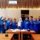 HNSI Gelar Konsulidasi, Ketua HNSI Sumut Azlinda : Saya Dipanggil Menteri KKP, Akan Sampaikan Persoalan Yang Dihadapi Nelayan
