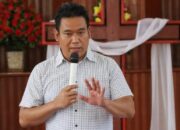 Stop Gimmick, Sikap Gubsu Tidak Dibutuhkan (Lagi), Presiden Prabowo Mohon Tutup TPL 