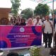 Dosen Unimed Tingkatkan Produktivitas Pengusaha Pupuk Limbah Kotoran Kambing