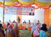 Hendra DS Ingatkan Dinkes Cabut Izin Rumah Sakit Terlantarkan Pasien UHC JKMB