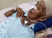 Kondisi Masih Sakit, Pasien RS Mitra Sejati Dipaksa Pulang