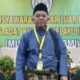 PB MABMI Desak Pemerintah Dan DPR Sahkan UU Masyarakat Adat