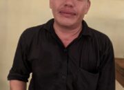 KPK Jangan Takut Usut ‘Blok Medan’