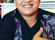 Ketua IKADIN Medan Soroti Ratusan Hakim Dilaporkan Ke KY