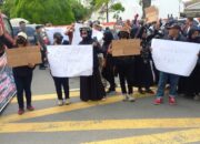 Pj. Gubsu Diminta Jangan Rusak Sumut