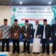 MUI Sumut Gelar Sosialisasi Penyuluhan Hukum Wakaf