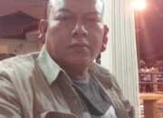 Pergantian Adi Saputra Sebagai Calon Wakil Walikota Medan Sangat Menyakitkan 