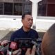 Di Hari Pertama, Belum Ada Paslon Gubsu Dan Wagub Daftar Ke KPU