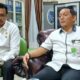 Kasus Mpox Di Kota Medan Belum Ada