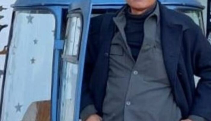 Eks Kadis BMBK Sumut Minta Perlindungan Ke Jaksa Agung