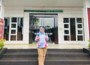 Kejaksaan Dituding Langgar UU Terkait Perkara Mantan Kadis BMBK Sumut