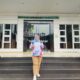 Kejaksaan Dituding Langgar UU Terkait Perkara Mantan Kadis BMBK Sumut