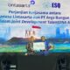 Hadirkan GPU Merdeka, Lintasarta Sekaligus MoU TalentDNA AI dengan ESQ