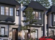 CitraLand Gama City Medan Luncurkan Produk Baru Dengan Beragam Keuntungan Dan Promo Menarik