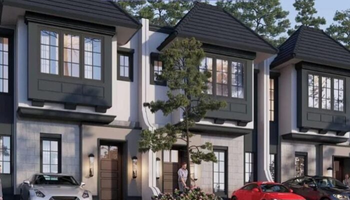 CitraLand Gama City Medan Luncurkan Produk Baru Dengan Beragam Keuntungan Dan Promo Menarik