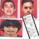 Polisi Buru 3 Pembacok Anggota Yonif 100/PS