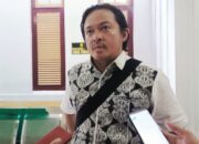 Bela Terdakwa Secara Pro Bono, APH Diminta Profesional Tangani Kasus Dugaan Pemalsuan Tanda Tangan