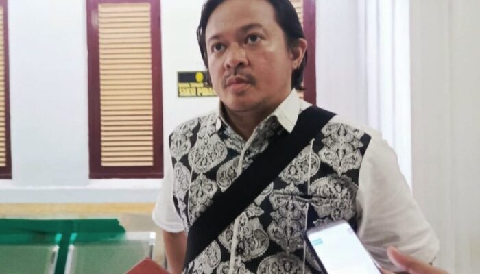 Bela Terdakwa Secara Pro Bono, APH Diminta Profesional Tangani Kasus Dugaan Pemalsuan Tanda Tangan